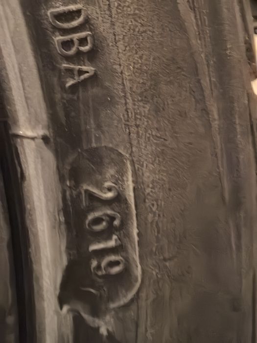 Летни гуми 255 40 18