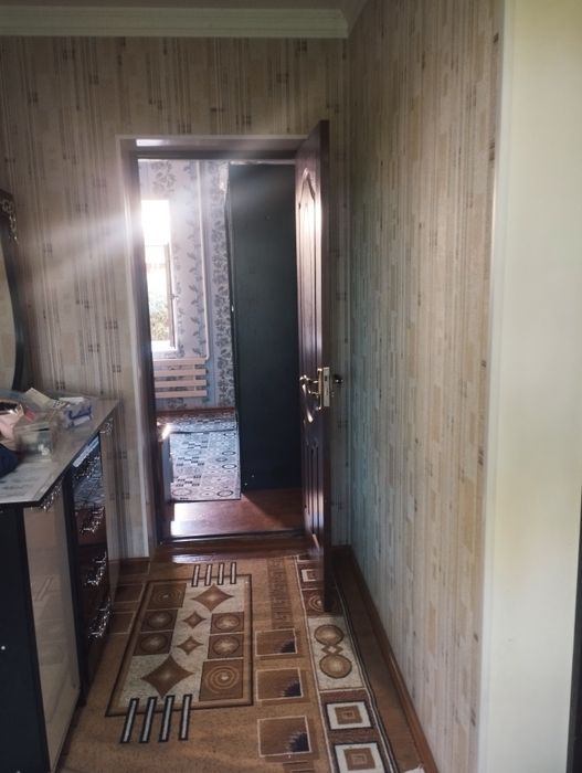 АРЗОН кунлик, ойлик ижара уй Суточные квартира Хостел Hostel Xotel Meh