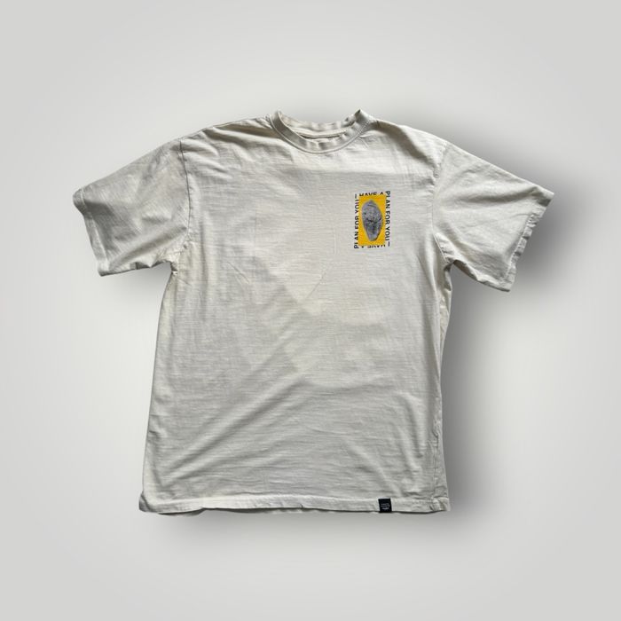 Tricou Pull&Bear garments