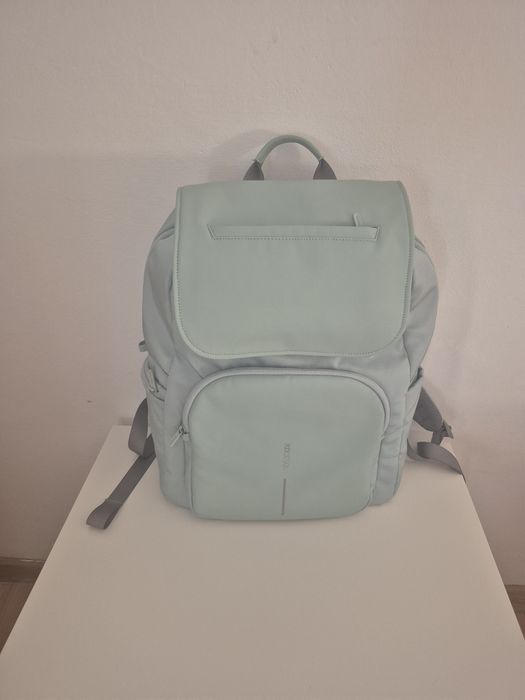 Rucsac laptop 16 inch