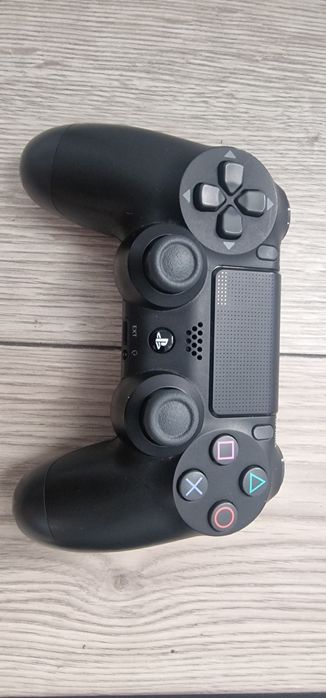 PS4 SLIM impecabil