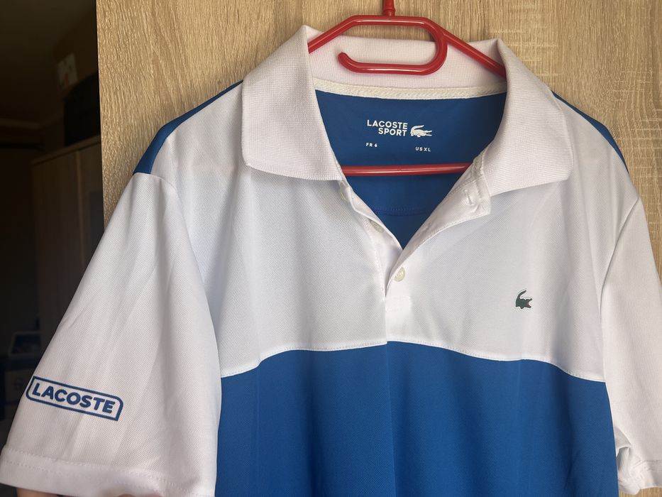 Compleu Lacoste bărbați