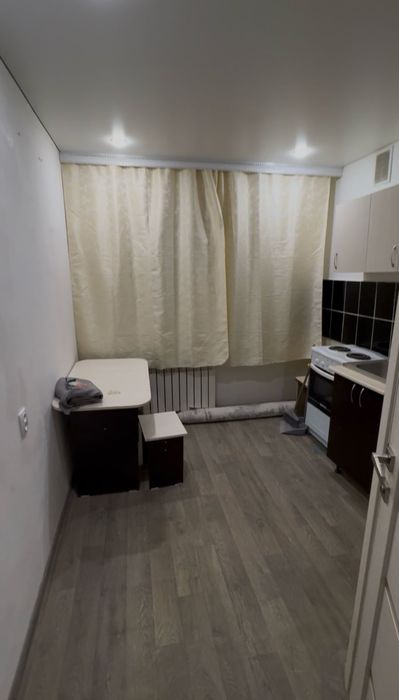 Продам 1 комнатную квартиру