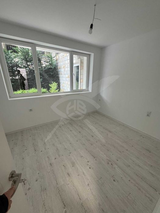 Продава се Тристаен апартамент в Свети Влас - 74 кв.м за 1555 €/кв.м - Снимка #2