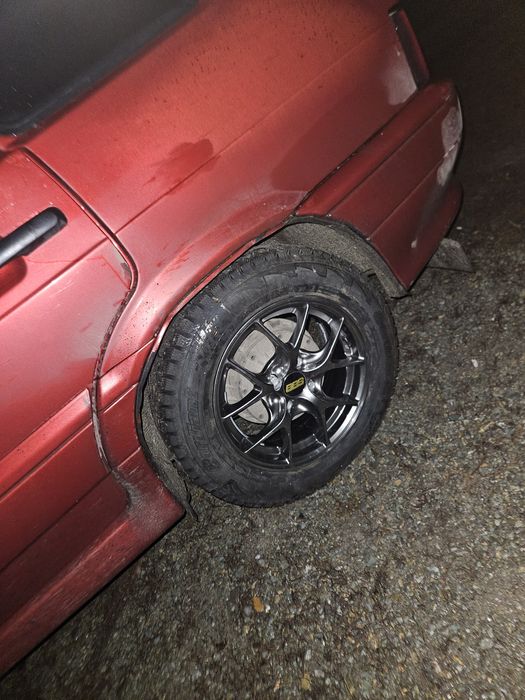 Продам диски на ваз