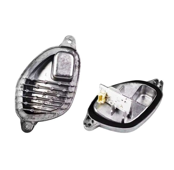 Модул дневни светлини BMW F40,  F44 модул мигач