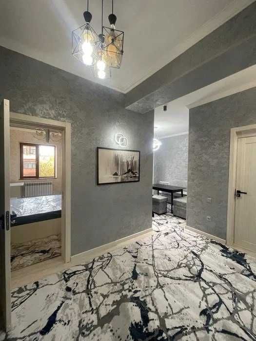 Сдаётся кв массив Феруза 2/3/6 на Мирзо Улугбекский