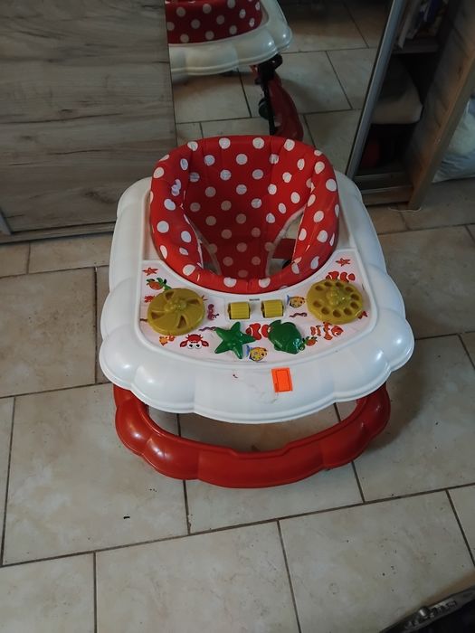 Accesorii bebelusi