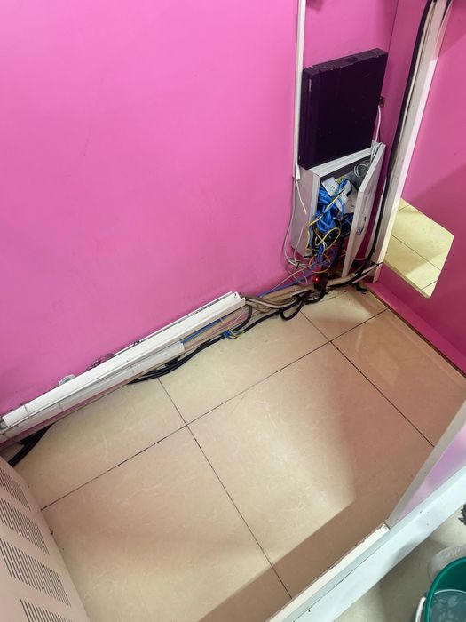 Продается фуд корда