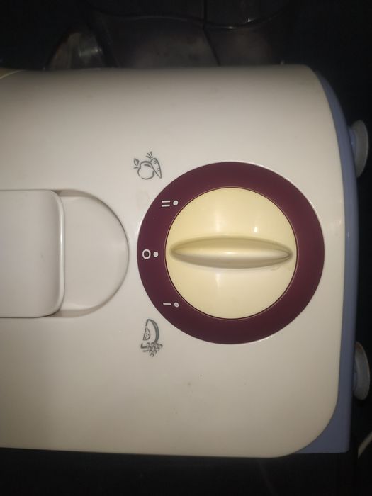 Соковыжималка Philips