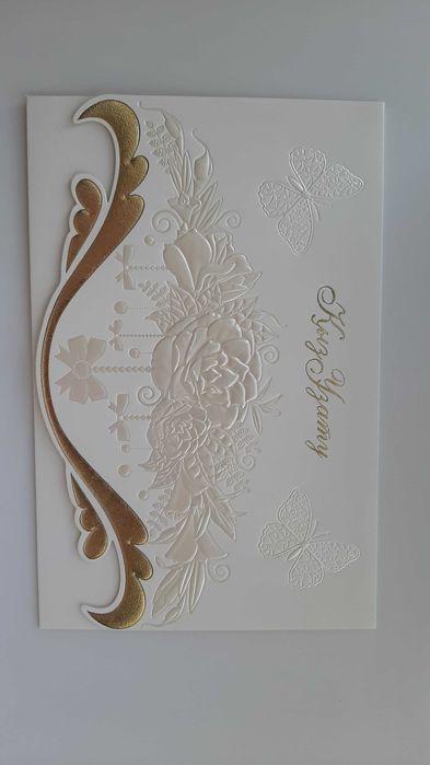 Продам пригласительные на кыз узату