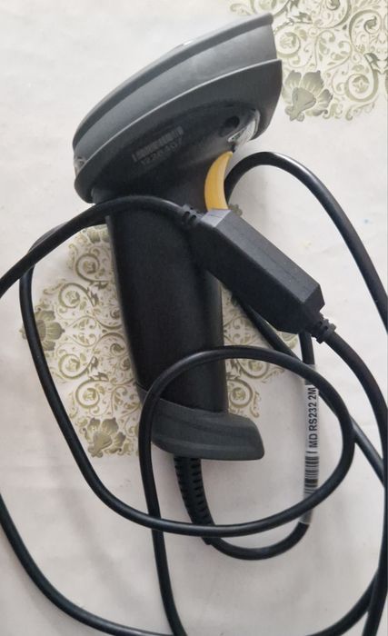 Продам штрих кода UMAG