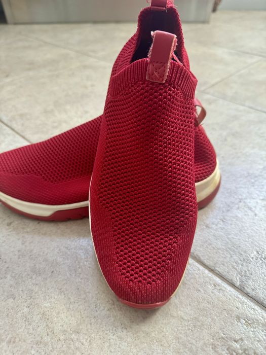 Дамски обувки/спортни/боти размер 38