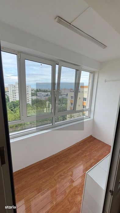 Apartament 2 camere, Camil Ressu, Metrou Nicolae Grigorescu — fotografia 3