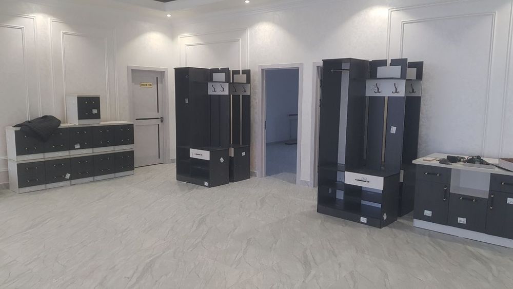 Мебел кроват матрас диван шкаф Оптом заказга