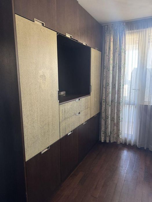 Дава се под наем Тристаен апартамент в София, Надежда 3 - 80 кв.м за 697.17 € - Снимка #8