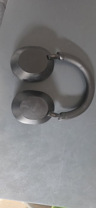 Продам Sony 1000xm5