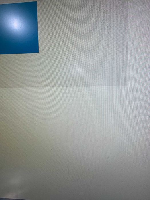 Монитор -  Samsung  S27D590CS / 27 inch /M5