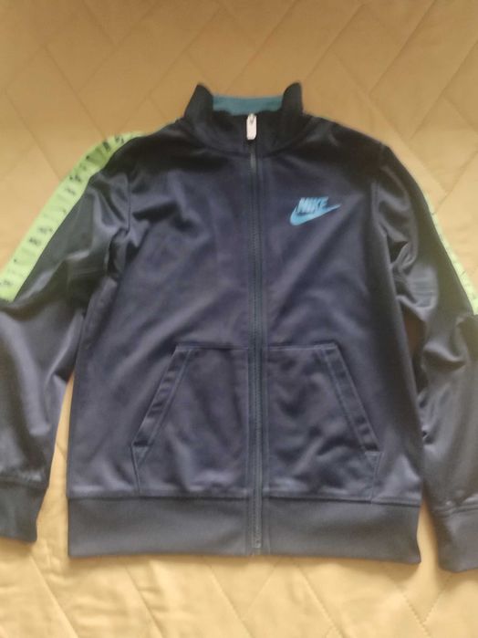 Детски екип Nike