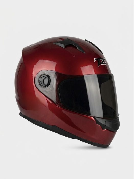 Tz helmet shlem kaska