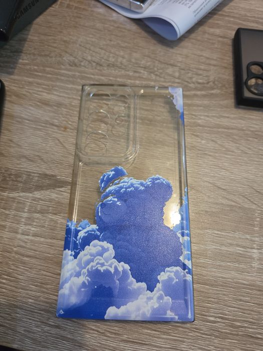 Samsung galaxy s23 ultra 512 gb