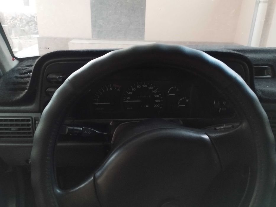 Продажа машины 3500