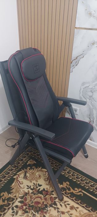 Массажер casa & more