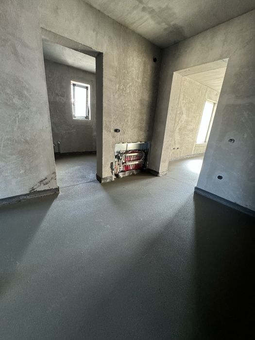 Sapa mecanizata elicopterizata