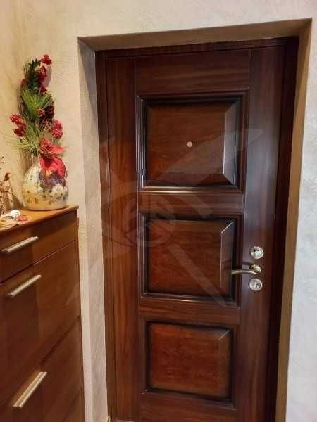 Продава се Тристаен апартамент в Пловдив, Каменица 2 - 139 кв.м за 852 €/кв.м - Снимка #10