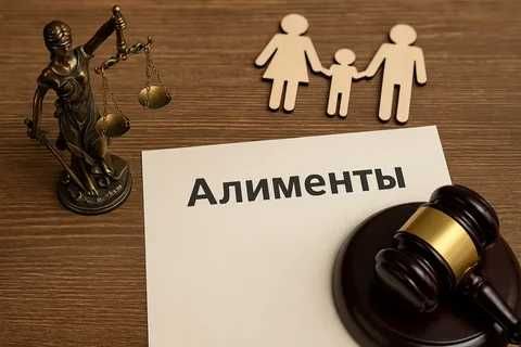 Юридик ҳизмат 100 000 сўм