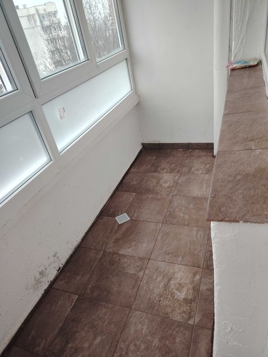 Почистване на жилища и офиси на достъпни цени