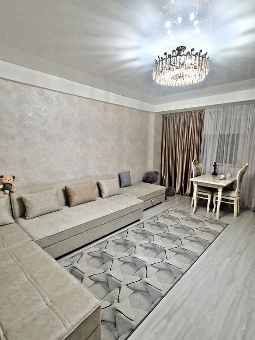 Своя Ц1 Ц2 Метро Хамид Алимджан 3/6/18 Экопарк Дархан Сквер Алайский Ц