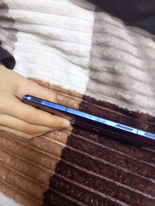 Обмен red magic 7