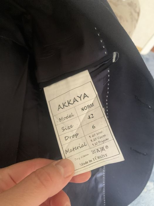 Костюм . Брюки  на мальчика. Бомбер на парня, рубашки