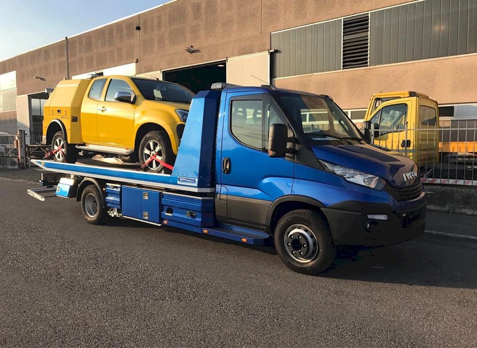 Эвакуатор круглосуточно 24/7