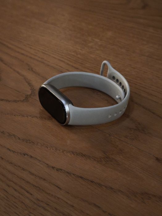 Xiaomi smart band 10