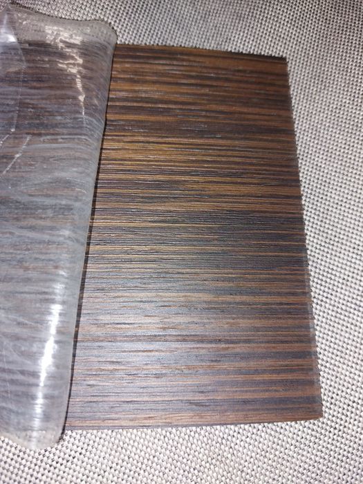 ХПЛ покритие за  плоскости