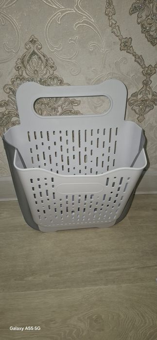 Корзина для белья