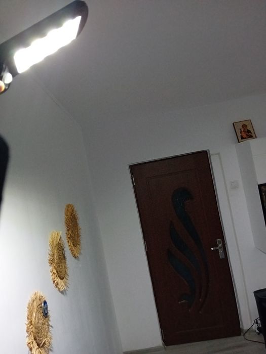 Lămpi solare 150 lumeni  autonomie 6_ 9 ore!