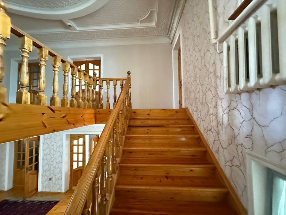 6 сотох Мирзо Улугбекский район Амир Темур махалля