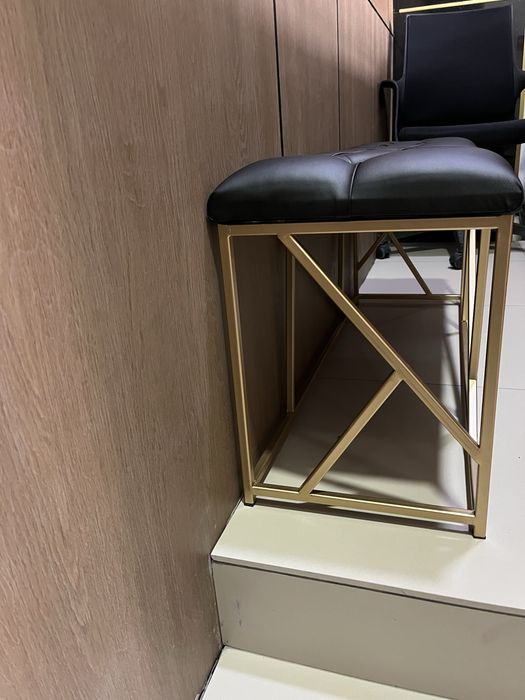 Продается Банкетка-лофт