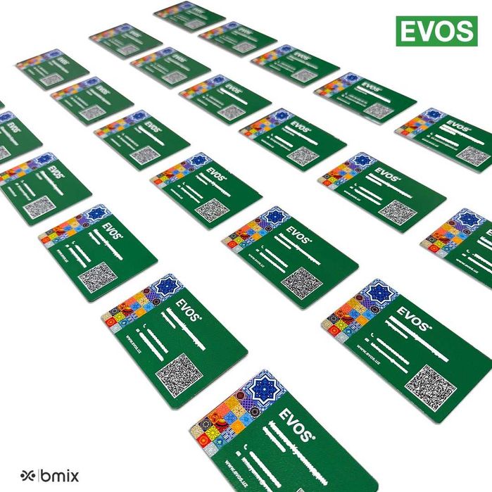 Полиграфические услуги  - Ташкент