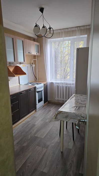 1-ком.квартира в аренду