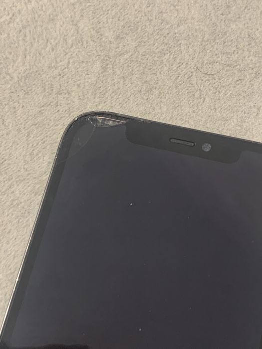 iPhone 12 Pro 256GB