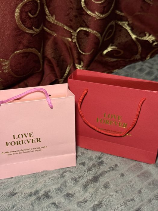 Жемчуг в ракушке цепочка