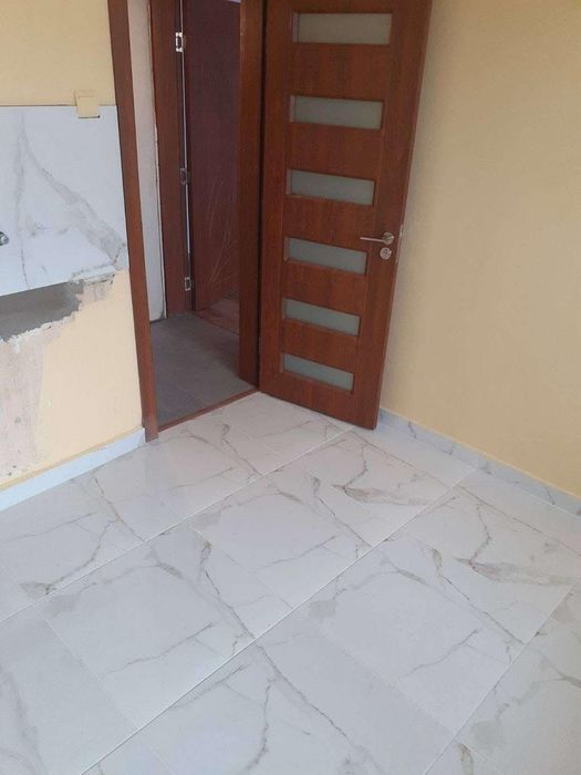 Продава се Двустаен апартамент в София, Красна поляна 1 - 73 кв.м за 1835 €/кв.м - Снимка #4