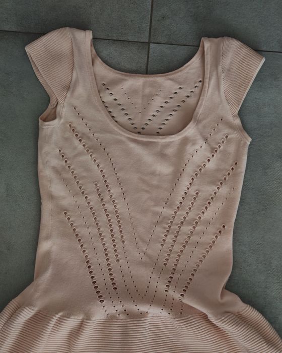 Дамска рокля Maje