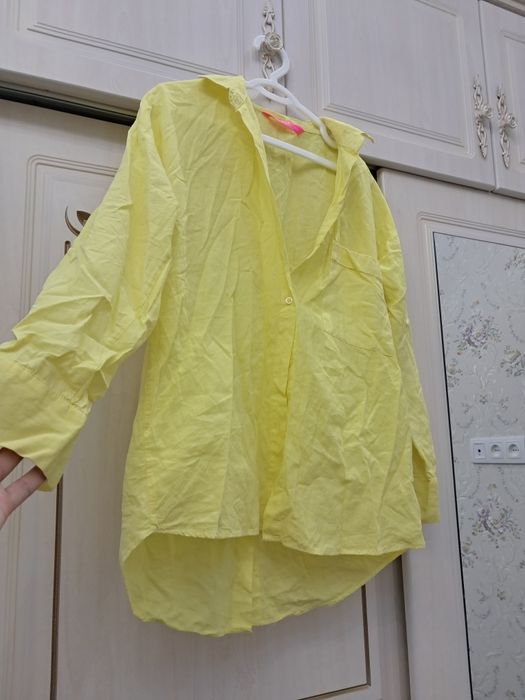 Katie Price Jordan porno rasmlar