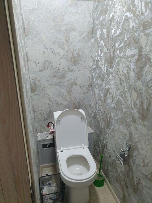 3 хоналик уй сотилади