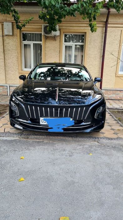 Honji eqm5 sotilsdi kraskasi toza